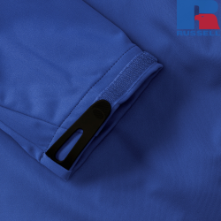 Men's Sportshell 5000...