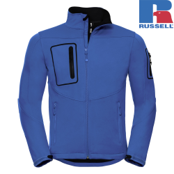 Men's Sportshell 5000...