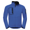 Men's Sportshell 5000 Jacket | Russell