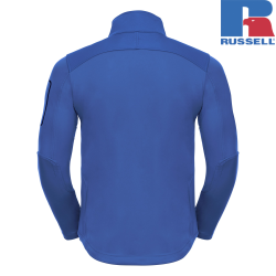 Men's Sportshell 5000...