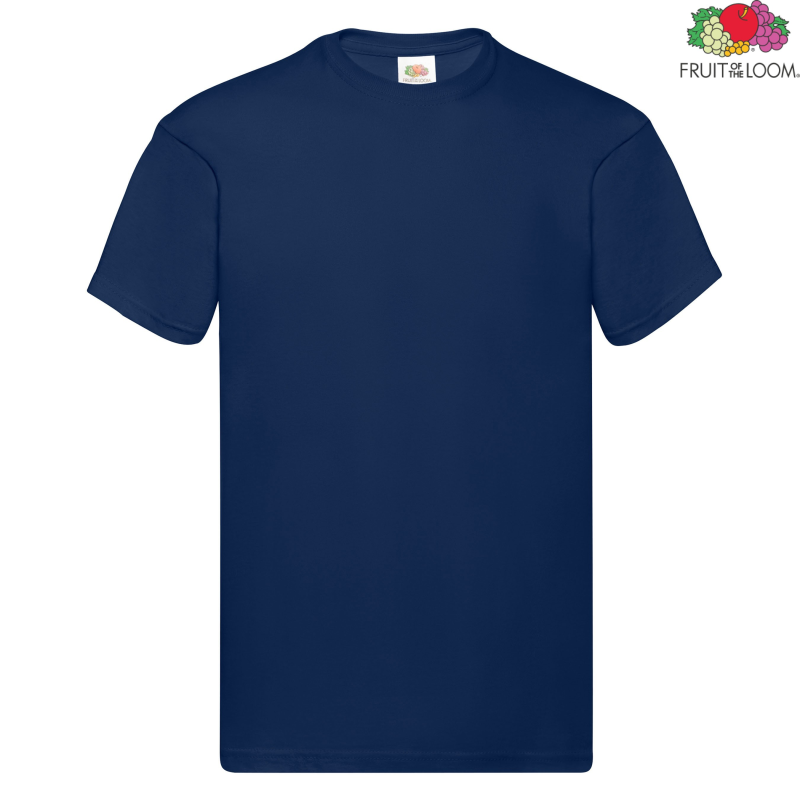 Original T | Fruit of the Loom