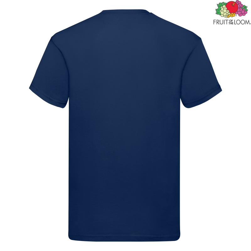 Original T | Fruit of the Loom