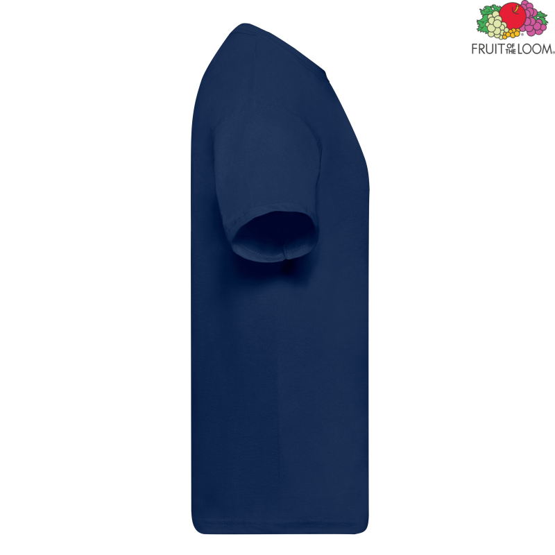 Original T | Fruit of the Loom