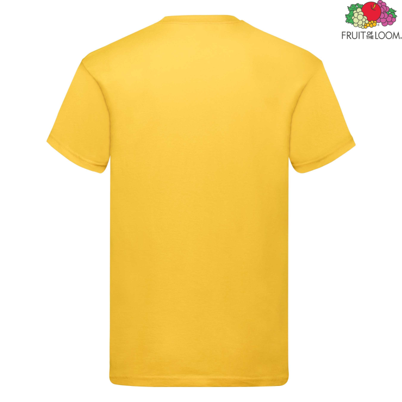 Original T | Fruit of the Loom