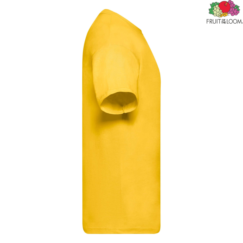 Original T | Fruit of the Loom