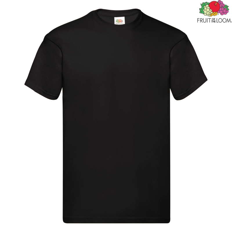 Original T | Fruit of the Loom