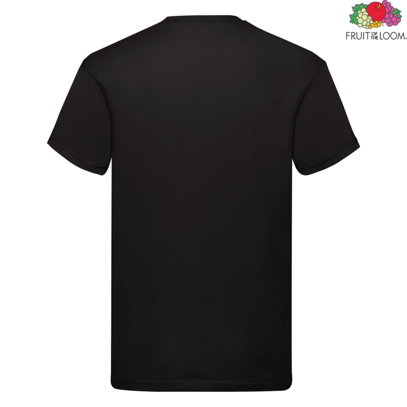 Original T | Fruit of the Loom