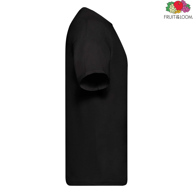 Original T | Fruit of the Loom