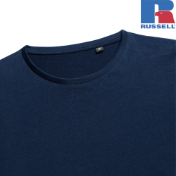 Pure Organic Long Sleeve T...