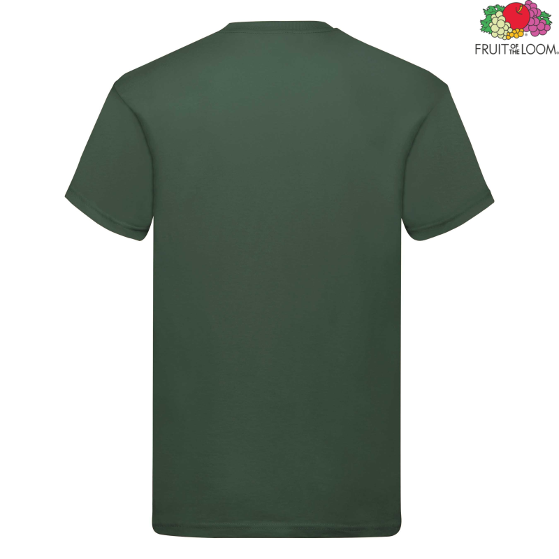 Original T | Fruit of the Loom