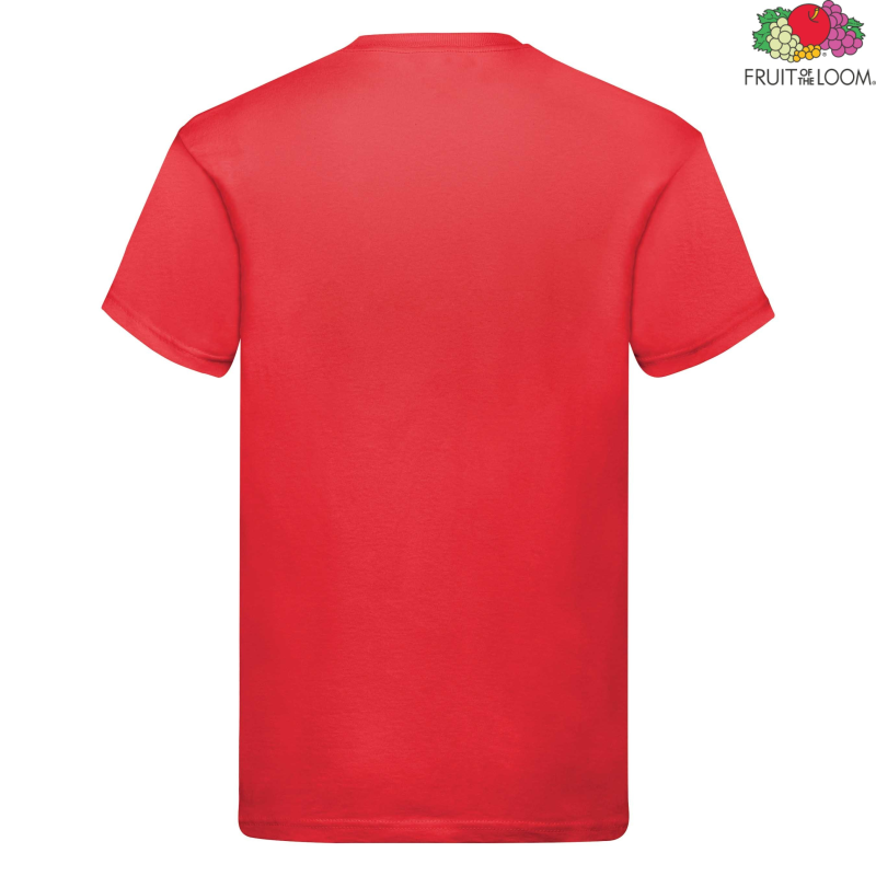 Original T | Fruit of the Loom