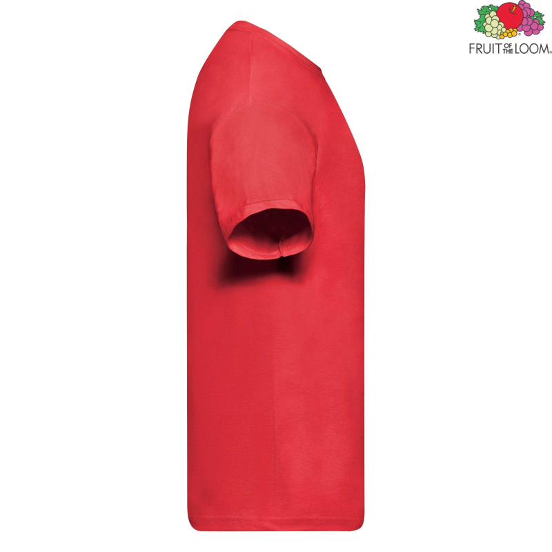 Original T | Fruit of the Loom