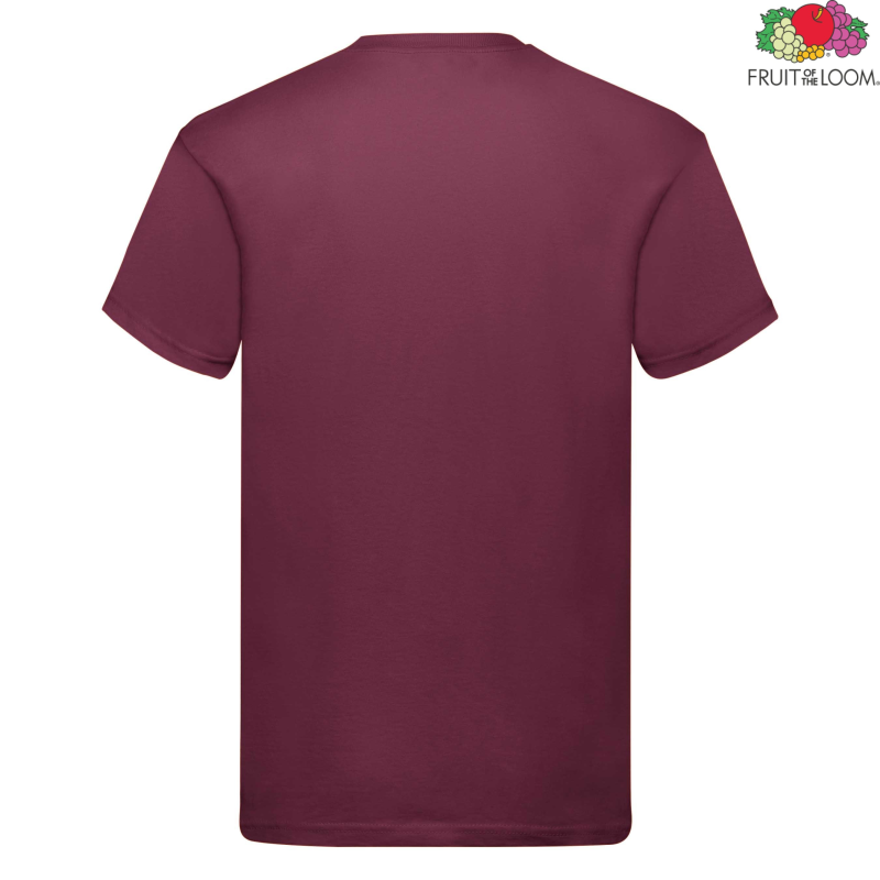 Original T | Fruit of the Loom