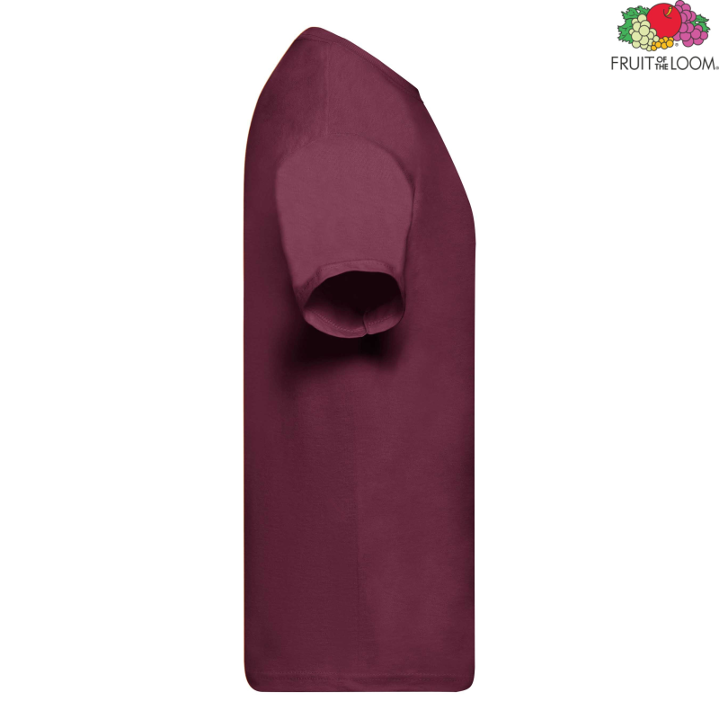 Original T | Fruit of the Loom