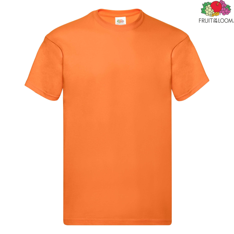 Original T | Fruit of the Loom