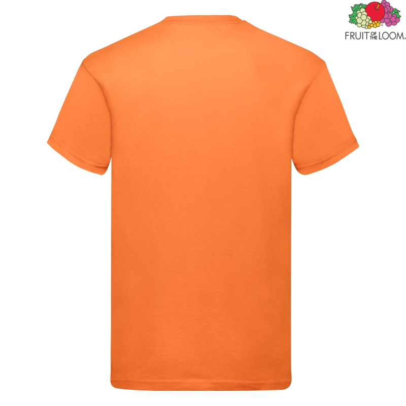 Original T | Fruit of the Loom