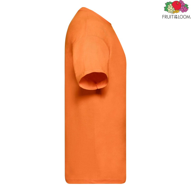 Original T | Fruit of the Loom