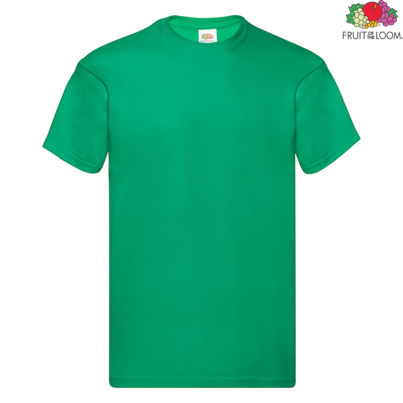 Original T | Fruit of the Loom