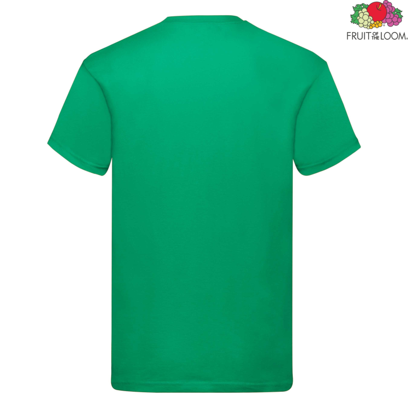 Original T | Fruit of the Loom