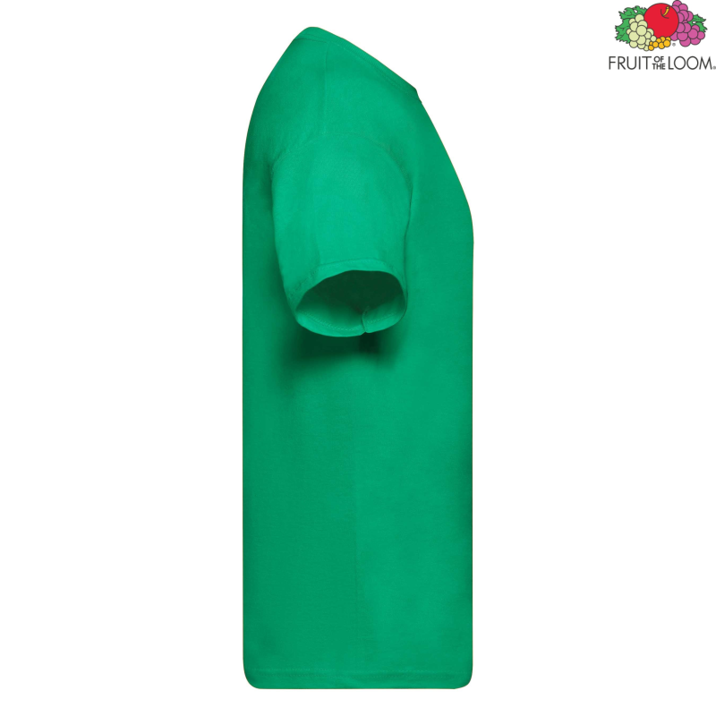 Original T | Fruit of the Loom