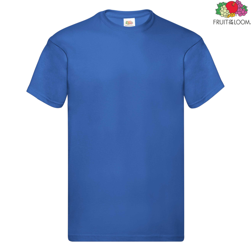 Original T | Fruit of the Loom