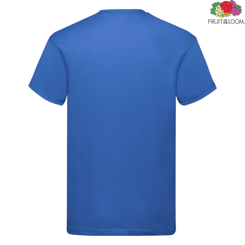 Original T | Fruit of the Loom