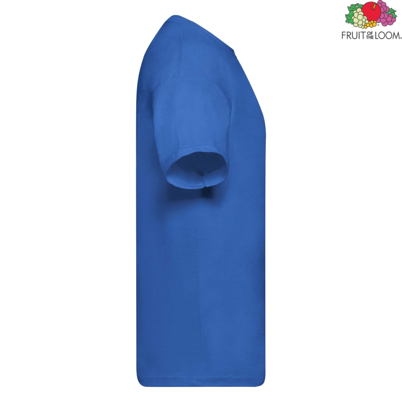 Original T | Fruit of the Loom