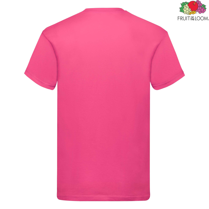 Original T | Fruit of the Loom