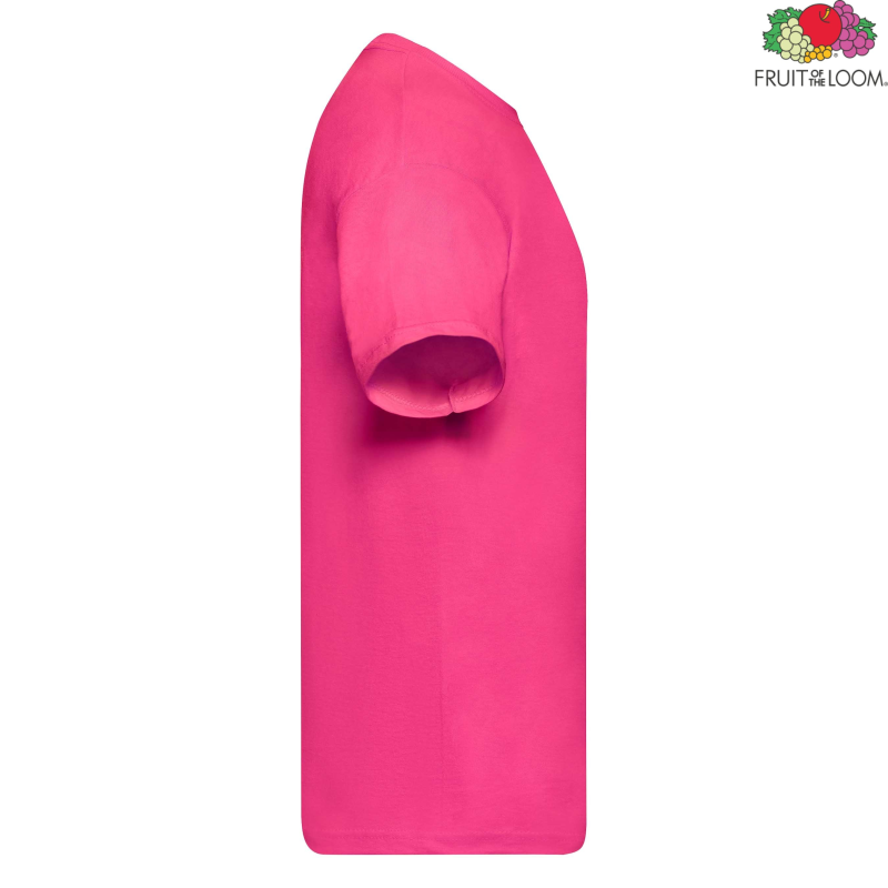 Original T | Fruit of the Loom