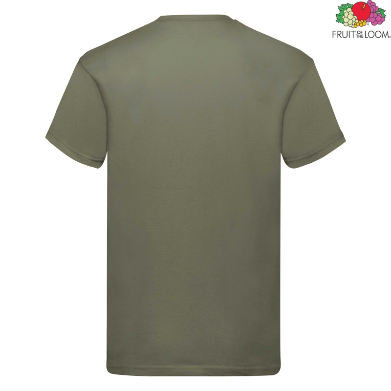 Original T | Fruit of the Loom