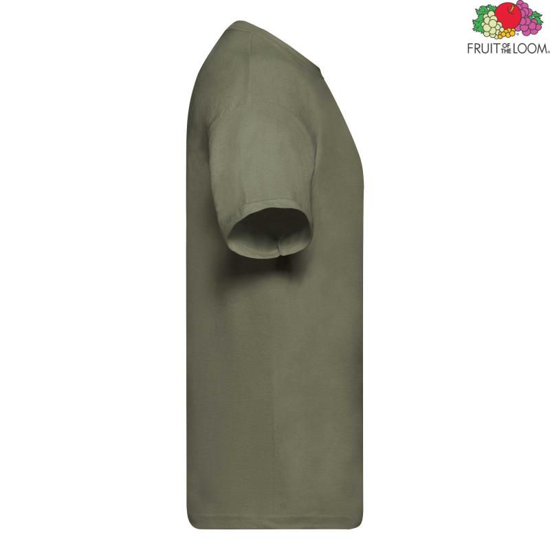 Original T | Fruit of the Loom