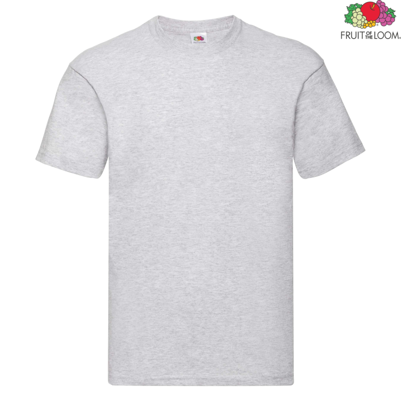 Original T | Fruit of the Loom