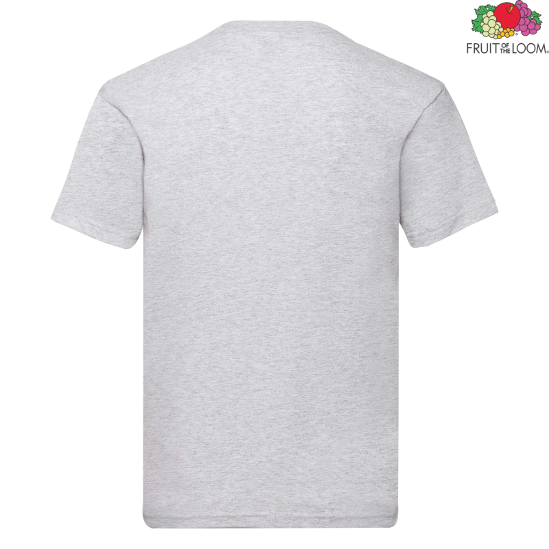 Original T | Fruit of the Loom