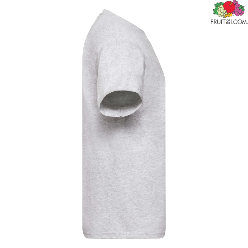 Original T | Fruit of the Loom