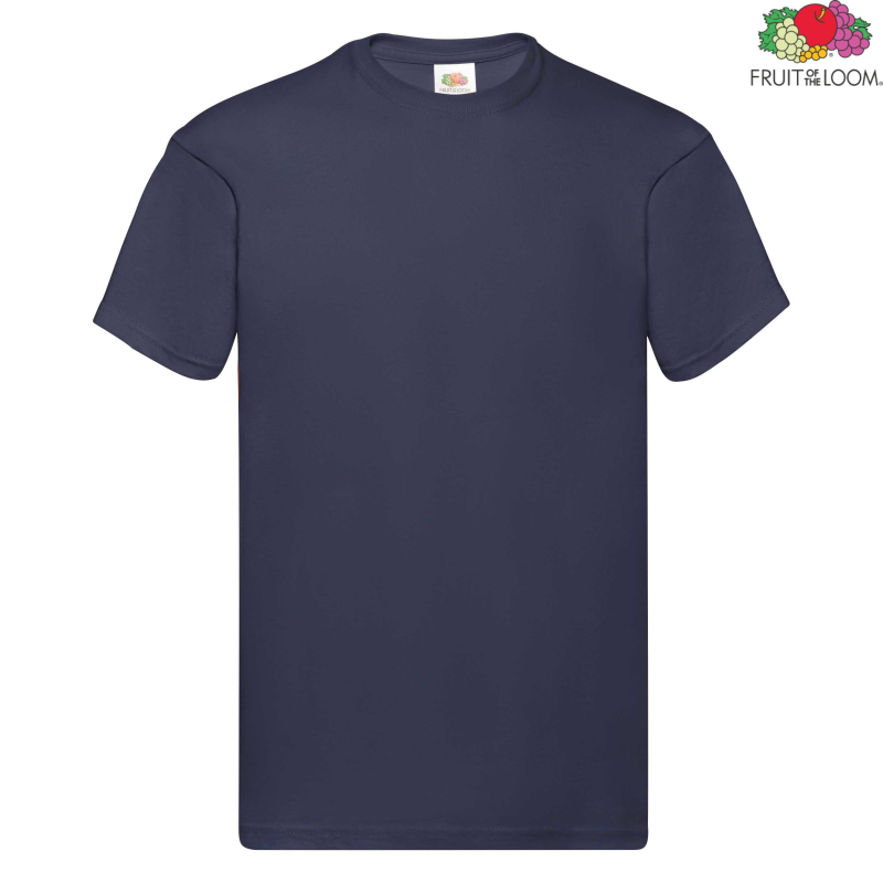 Original T | Fruit of the Loom