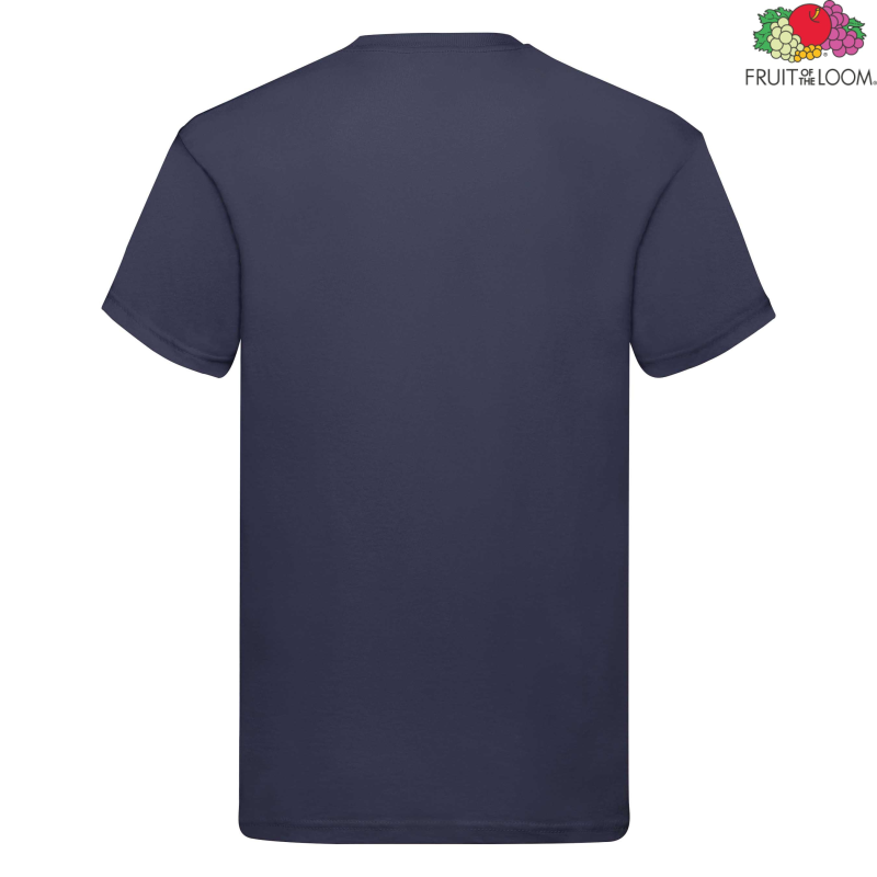 Original T | Fruit of the Loom