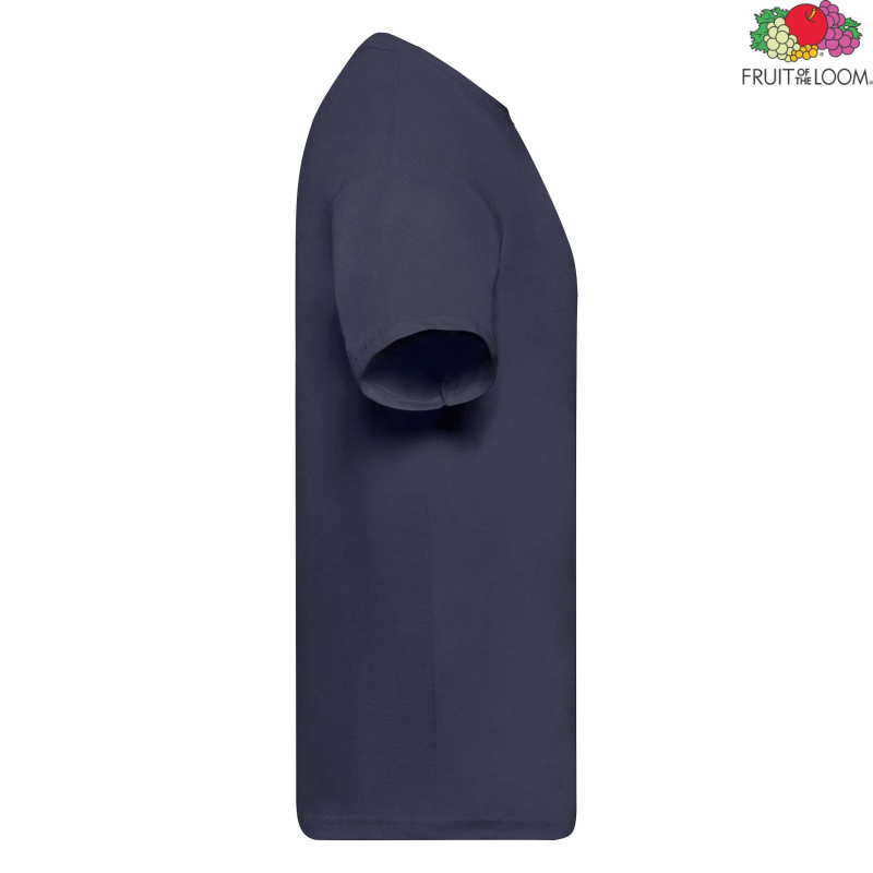 Original T | Fruit of the Loom