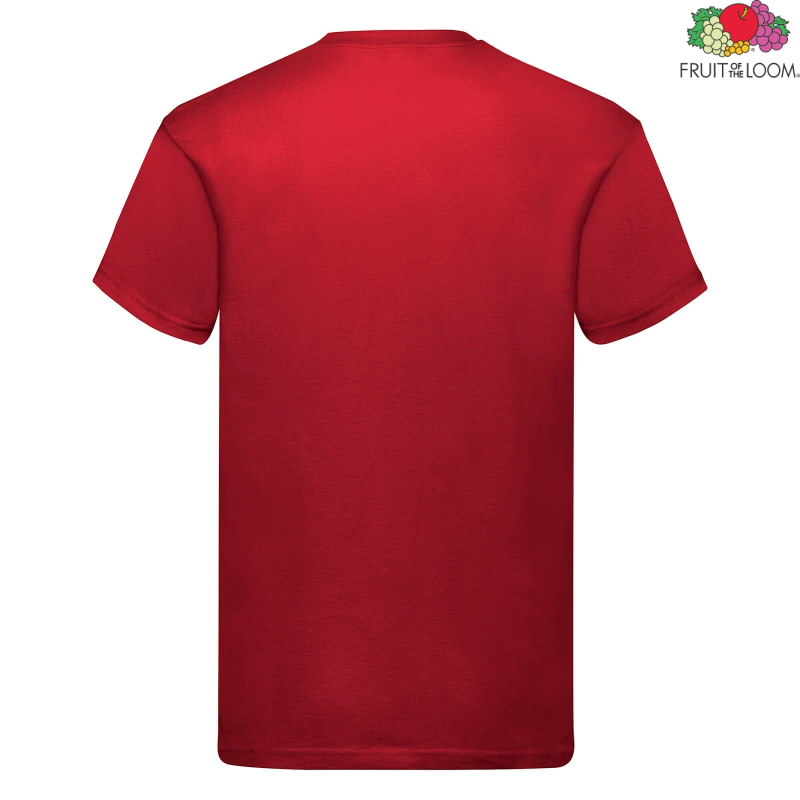 Original T | Fruit of the Loom