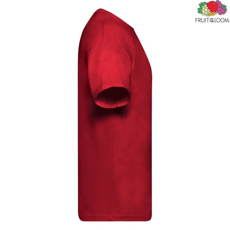 Original T | Fruit of the Loom