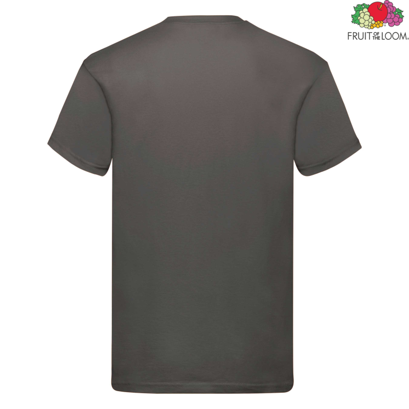 Original T | Fruit of the Loom