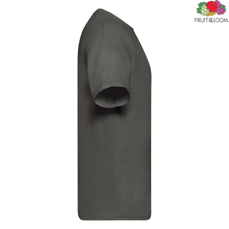 Original T | Fruit of the Loom