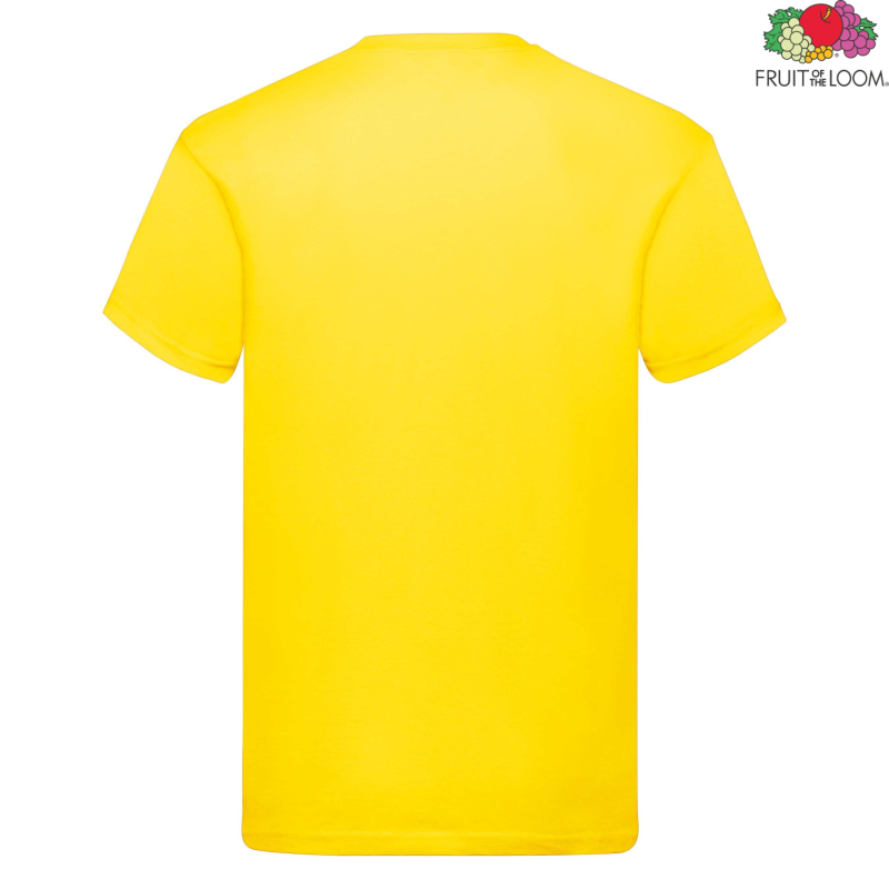 Original T | Fruit of the Loom