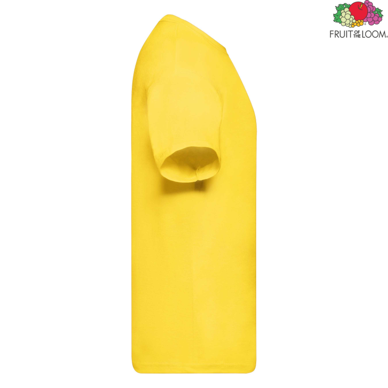 Original T | Fruit of the Loom