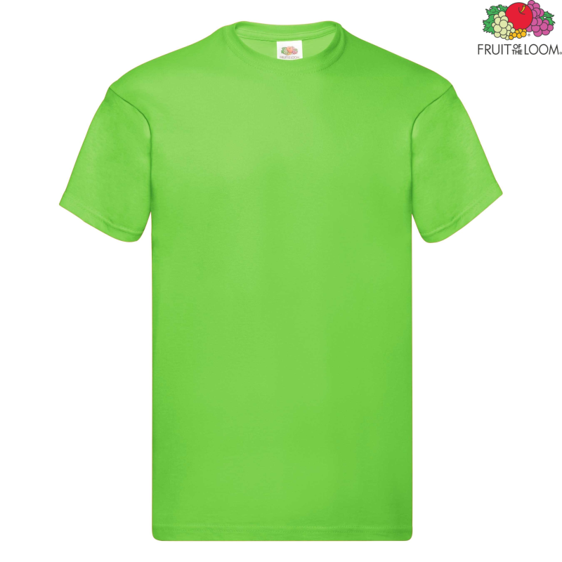 Original T | Fruit of the Loom