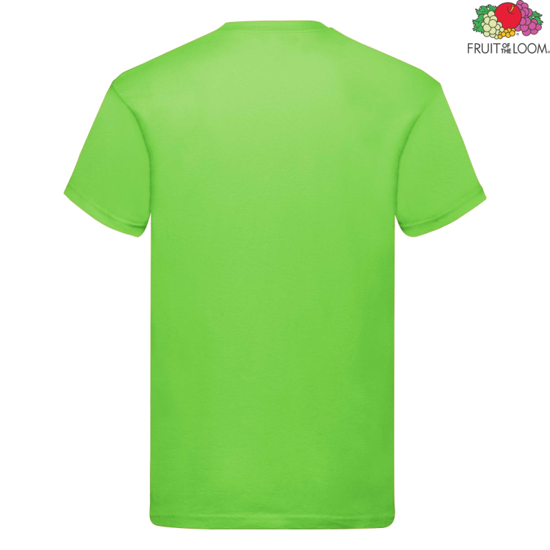 Original T | Fruit of the Loom