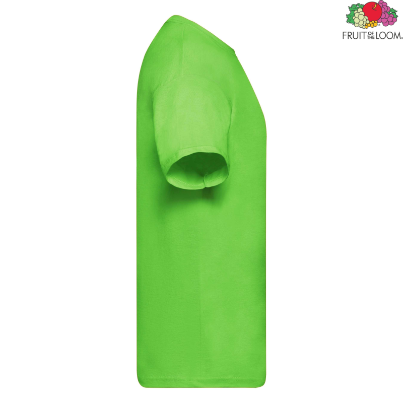 Original T | Fruit of the Loom