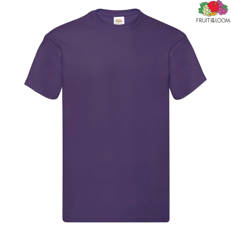 Original T | Fruit of the Loom