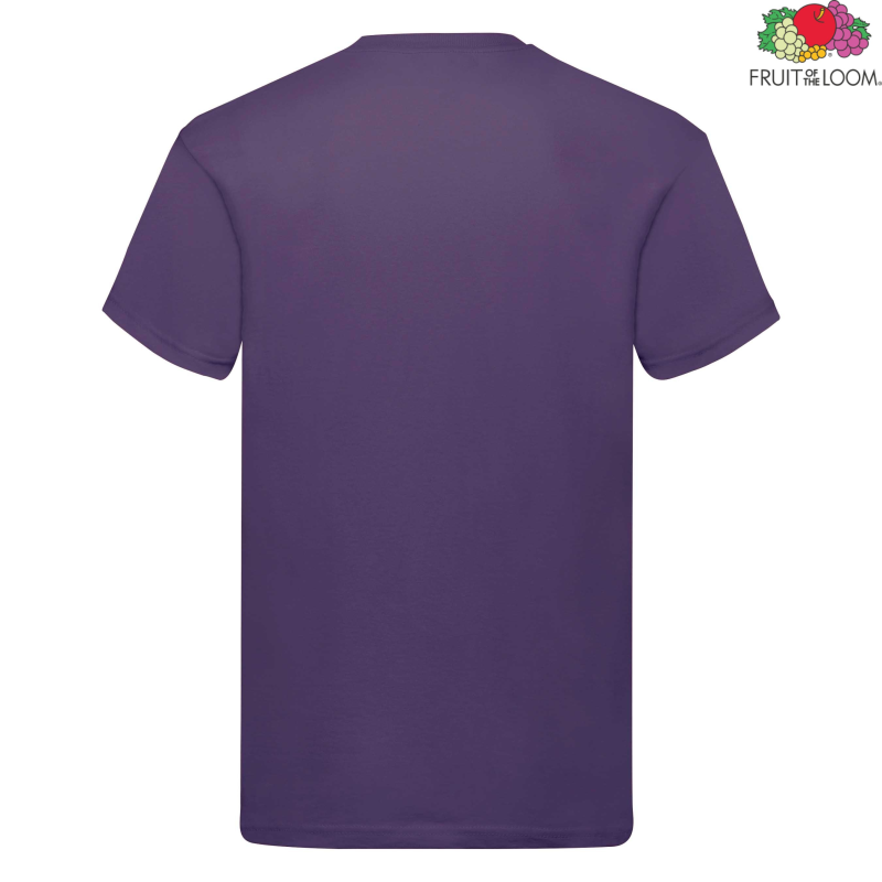 Original T | Fruit of the Loom