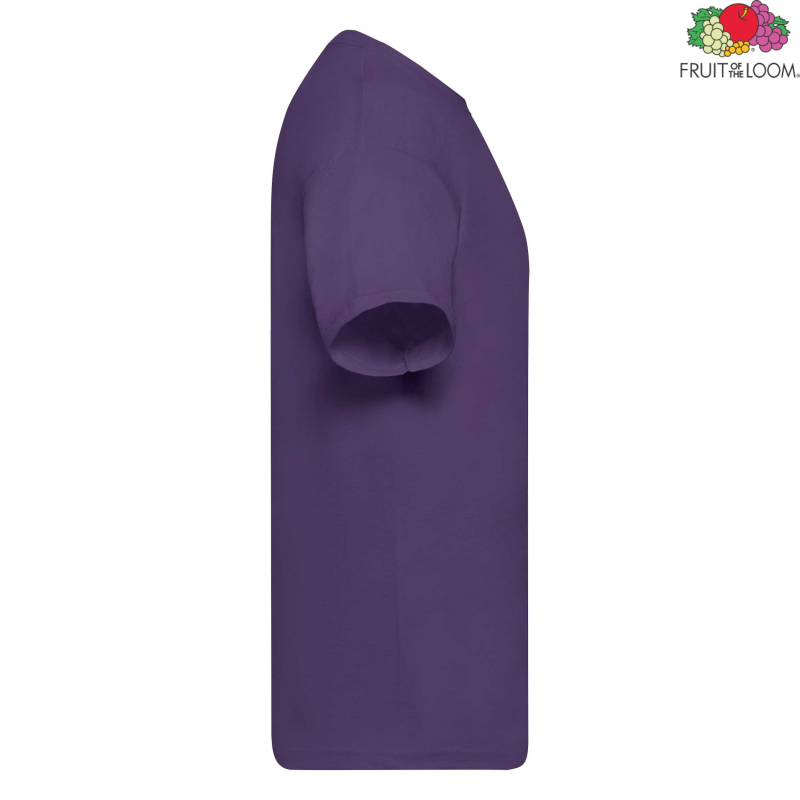 Original T | Fruit of the Loom