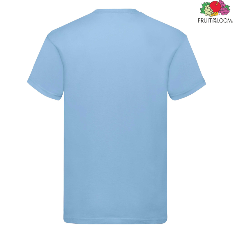 Original T | Fruit of the Loom